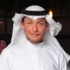 Ahmed Zuhairy