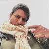 Prashanth Shivram