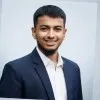 Saidur Rahman