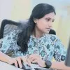 Sujitha thangavel