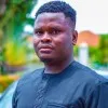 Chidiebube Ericmon