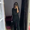 Dimple thakur