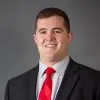 Kyle Bishop