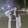 Xue li lim