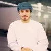 Adil Al Harthi