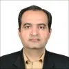 Muhammad Saleem Panezai