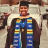 Egypt Finger