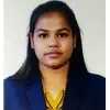 Anupama Mishra