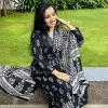 NITHYASHREE