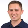 Andrew Frisch