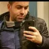Ayman El Ali