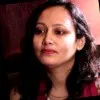 Shweta Parande