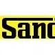 SANDESH SALIAN