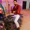 Naveen Chaudhary