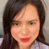 Charilyn Revilla