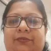 Chandan Rokde