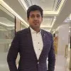 Shubham Jain