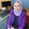 Dina Kharabsheh