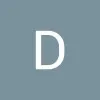 Diaa Elsayed