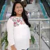 Pratibha Gollapudi