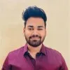 Prabhat Gupta