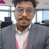 DIBYA CHOWDHURY