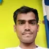 virendra dhakad