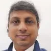 Girish Mahajan