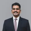 Avinash Jadhav