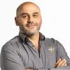 Mostafa Habibi