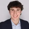Evan Liberto