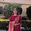 Gunjan Jhijaria