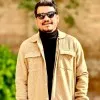 sharoon iqbal