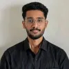Yash Pathak