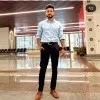 Dipak Magar