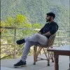 Lakshit Vohra