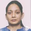 Aanchal Singhal