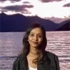Zoyah Saleem