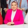 Esraa Mazen