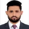 Kira Puthiya Purayil