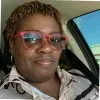Lakesha Alexander