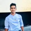 Kasun Sampath