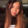 Kimberly Ann Flores