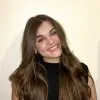 Cassidy Whitmire