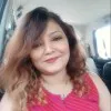 Archana Dadhich CPC CCS CPMA CEMC LSSGB