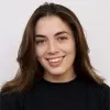Michelle Gordon