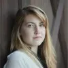 Lael Mauck