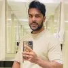 Amit Anand