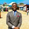 Nwodo Uchenna Dominion