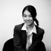 AnhN Phan